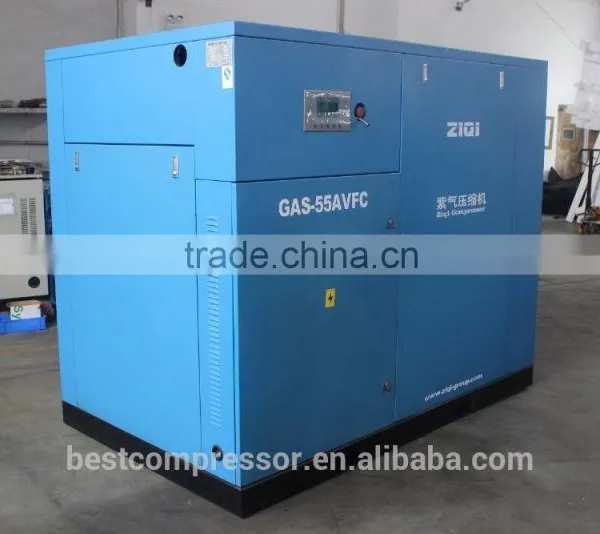 380v Industrial Eco Air Compressor photo-2