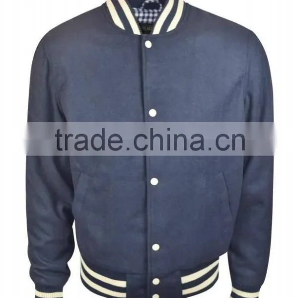 2015 High Quality Jackets, Stylish Varsity Jacket, Popular Bomber Jacket, Baseball Jackets photo-2