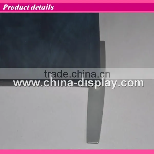Advertising Portable Wrinkle Free Exhibition Display Stand photo-5