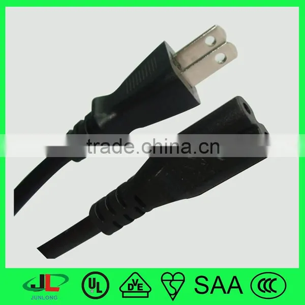 Jpan market electrical cables and wires,used electrical cable wire