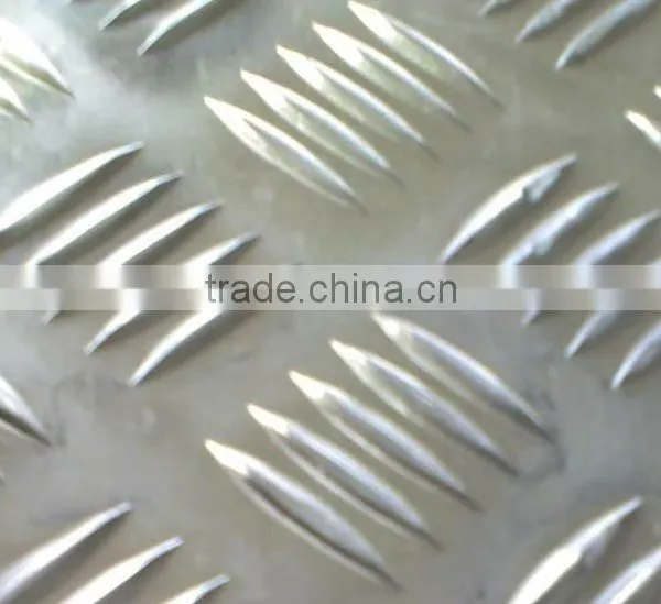 Aisi 430 Stainless Steel Perforated Sheet Factory photo-2