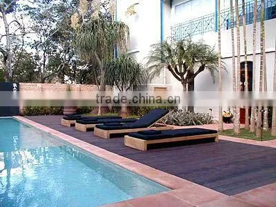 Hello! Beautiful Wood Plastic Composite Do You Need? photo-6