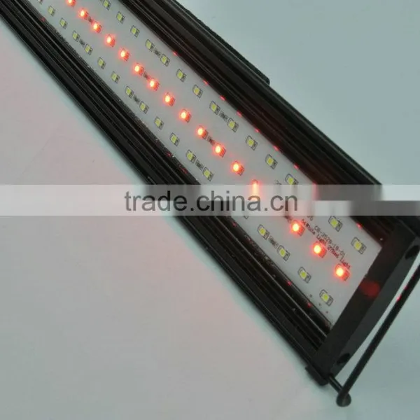 CE UL Chinese Aquarium Led Freshwater Plant Aquarium Lighting photo-6