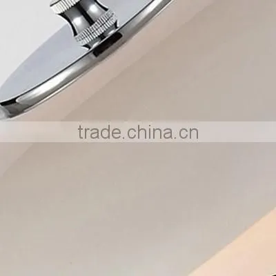 Hot Sale Dining Reading Study Modern Table Lamp,E14/E27 Desk Lamp photo-3