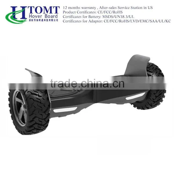 Outdoor Sport Big Wheel Golf Carts,self Balance Electric Scooter,mobility Golf Scooter