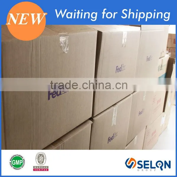 SELON VACUUM DRYING OVEN, ELECTRODE DRYING OVEN, DRYING OVEN PRICE photo-4