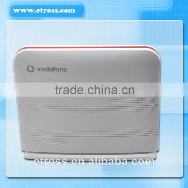 Huawei Model GSM Voice Gateway, Vodafone MT90 Gsm Base Box, Huawei Gsm Fwt 900/1800Mhz photo-3