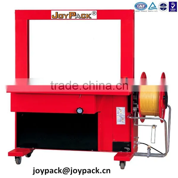 Joypack Automatic Packing Machine With Good Quality photo-5