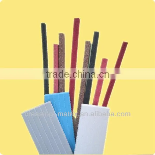 High Quality Ejection Rubber photo-3