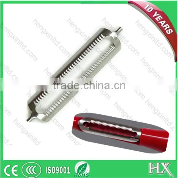 Sharp Rotary Fruit Or Vegetable Cutter Blade photo-2