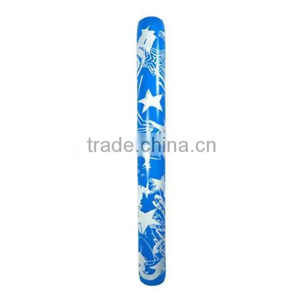 Inflatable Swimming Pool Noodles photo-2
