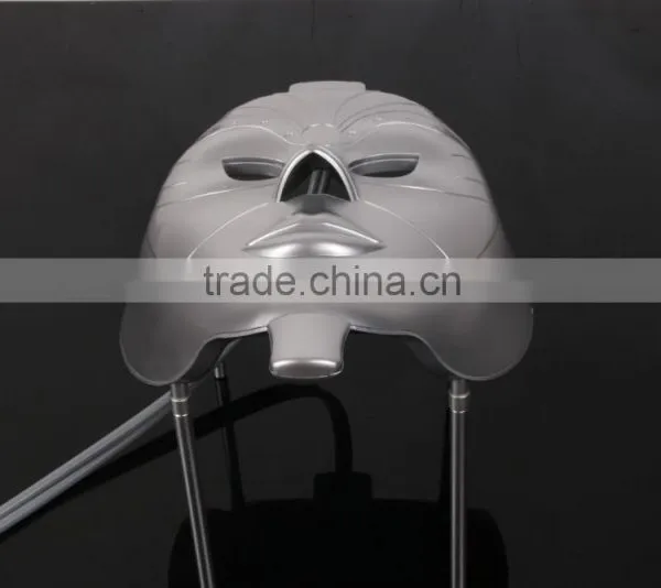 AYJ-Y80(CE)oxygen Facial Machine/electric Oxygen Improve Skin Texture Machine/home Oxygen Making Machine Facial Rejuvenation photo-3