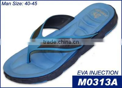 Latest Fashion Mens EVA Sandals photo-3