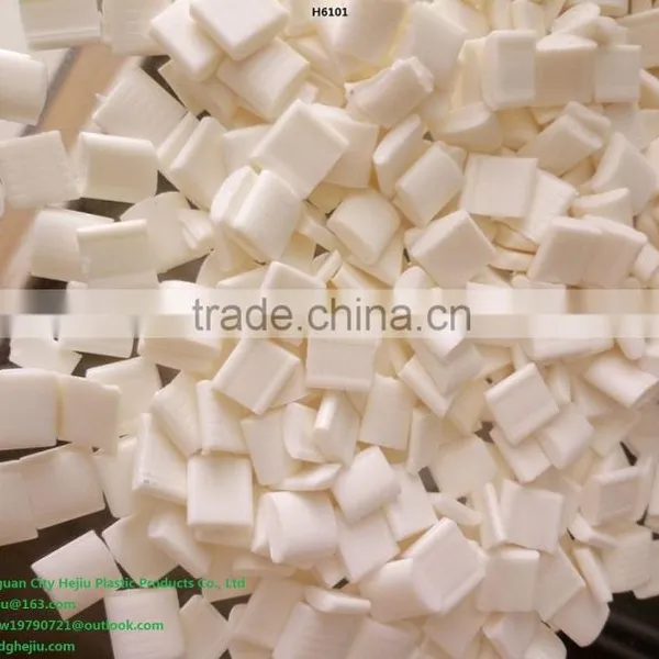 White Bookbinding Adhesives Glue Slice photo-2