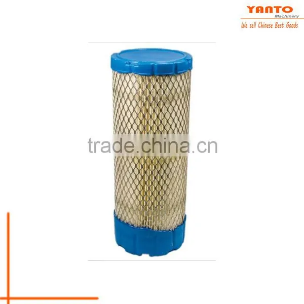 FOR SALE TOP QUALITY CHAINSAW LAWNMOVER KAWASAKI 110137039 NEW Air Oil Filter photo-3