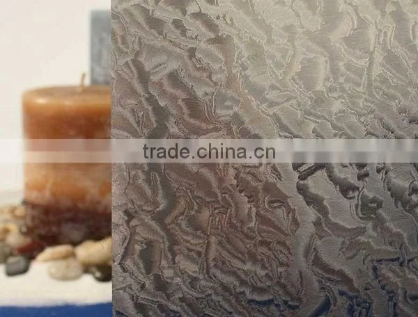 Static Cling Pvc Cling Film