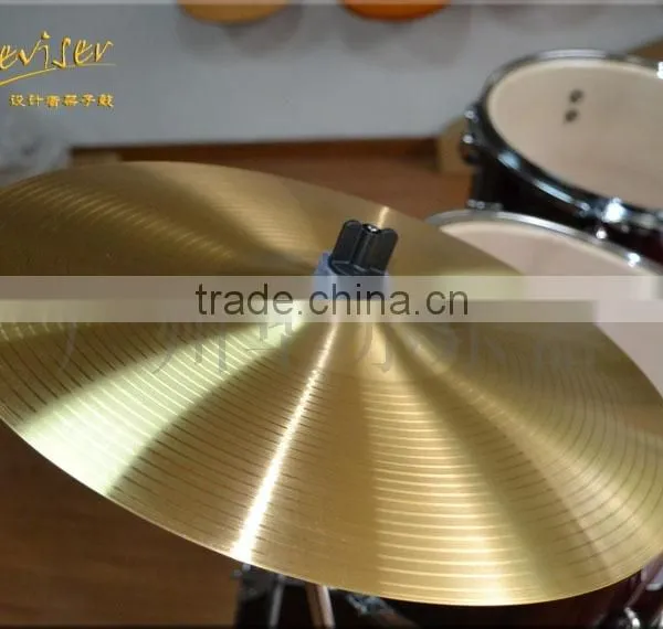 the Lowest Price Drums of High Quality (JZG-D22-5) photo-6