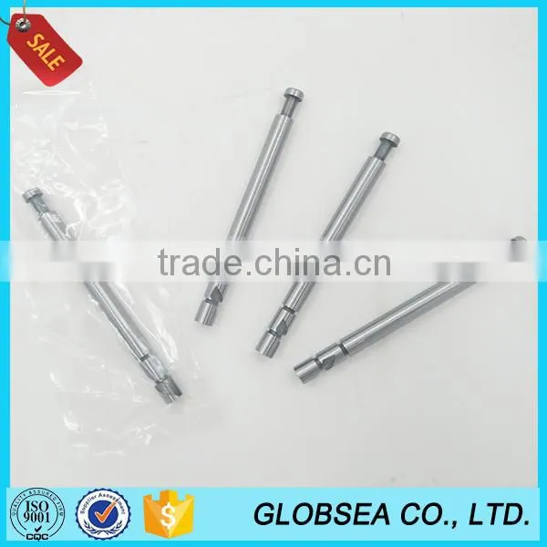High Quality Plunger Element GS0403 With DIA. 7.020mm Pump Plunger