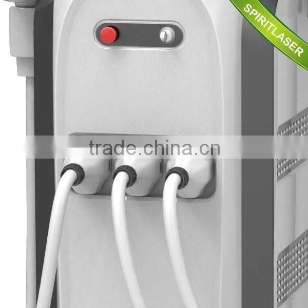 IPL Beauty Skin Care Products photo-5