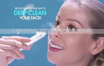 Discount New Arrival Handy High Frequency Beauty Machine photo-6
