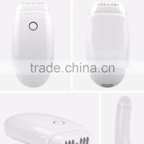 Notime SKB-1403 RF Radio Frequency Machine for Home Use photo-4