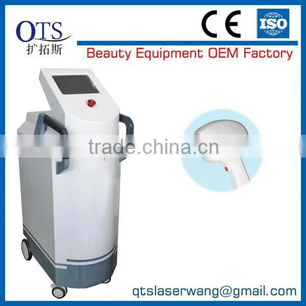 DL60 Laser Diode Module/lumenis Lightsheer Diode Laser