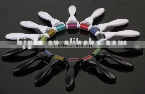 Professional Derma Roller From Professional Manufacturer photo-6