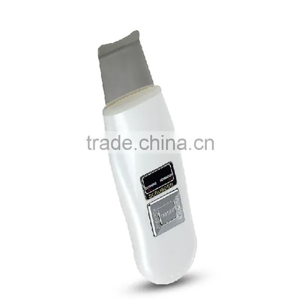 Face Machine Electrical Stimulation,Personal Massage photo-3