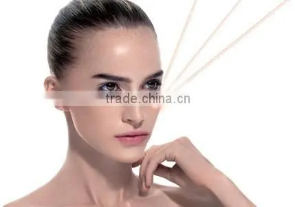 EYCO Skin Cleansing System Anti Wrinkle Device Beauty Treatments LED EMS RF Photon Therapy Beauty Device photo-2