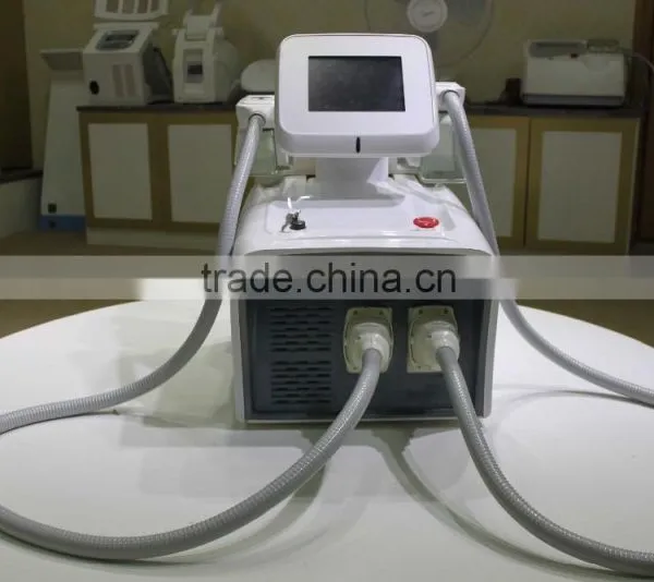 Cryolipolysis + Criolipolisis Machine + Portable Cryolipolysis Machine for Home Use CRYO6S/ce photo-2