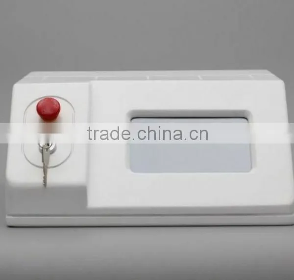 New Pressotherapy Equipment Pressotherapy Air Pressure Machine Pressotherapy Stimulation photo-3