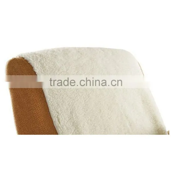 Plain Knitting Sofa Cover Cloth Philippines Full Recliner Stretch Sofa Cover photo-5
