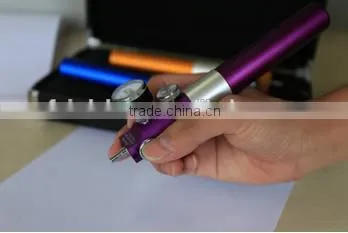 Top Quality CO2 CDT Carboxytherapy Device for Sale photo-2