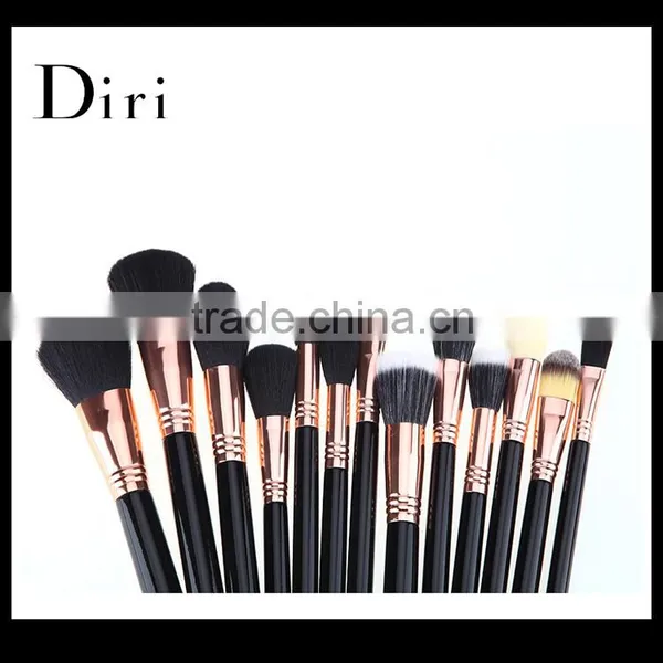 Professional Cosmetic Makeup Brush Set Wholesales photo-2