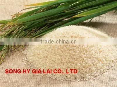 VIETNAM RICE