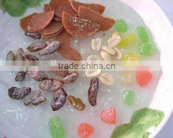 Low Calories Dietary Fiber Drink photo-4