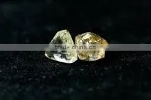DIAMONDS photo-5