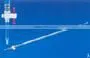 25 ml Burette