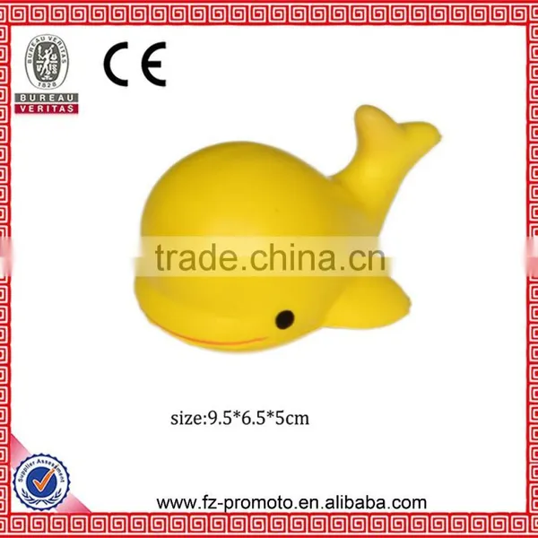 High Quality PU Rabbit Toy PU Stress Ball for Gift photo-6