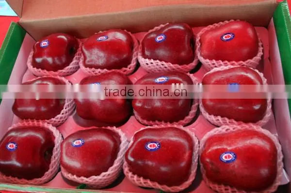 2015 Chinese Huaniu Apple photo-6