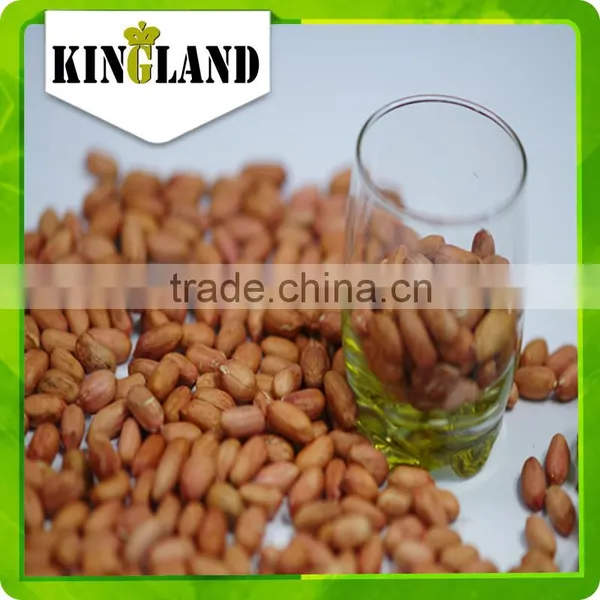 Bulk Peanut Kernel photo-4