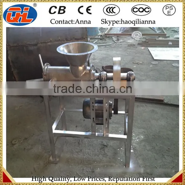 Putty Powder Automatic Filling and Sealing Machine Direct Buy From China photo-2