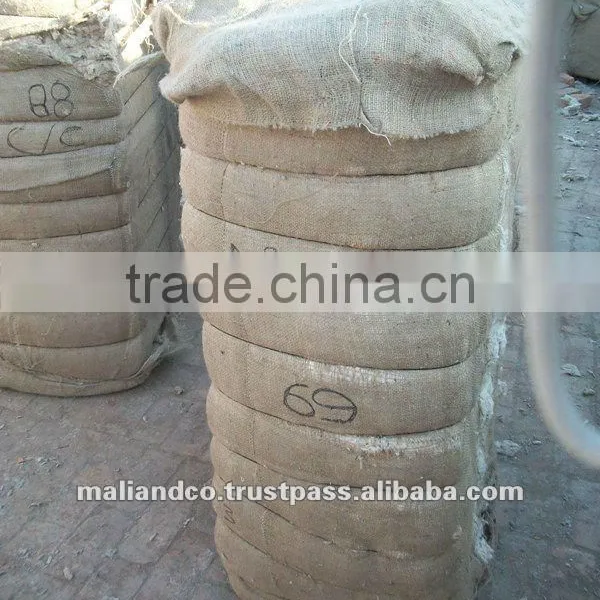 COTTON LINTER (Original) photo-2