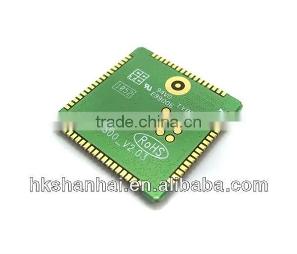 Competive Price Multi Sim Gsm Modem Sim900 Gsm Module With Board photo-4