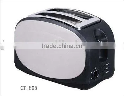 Toaster