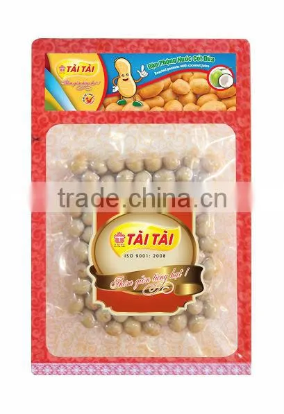 ROASTED PEANUTS VIET NAM photo-2