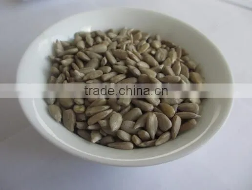 A Sunflower Kernels/yellow Sunflower Kernels for Export photo-2