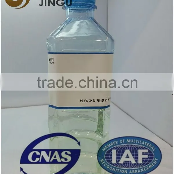 Non-toxic Plasticizer ESO Epoxidized Soybean Oil Pvc Stabilizer B-20
