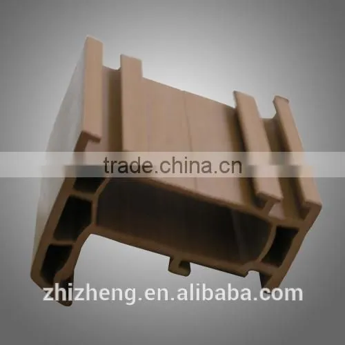 200 Metres PVC Extrusion photo-3