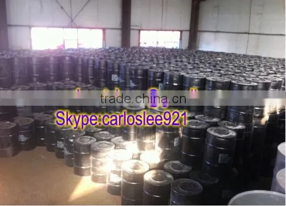Calcium Carbide CaC2 50-80 mm 100 Kg/drum With Pallet photo-5